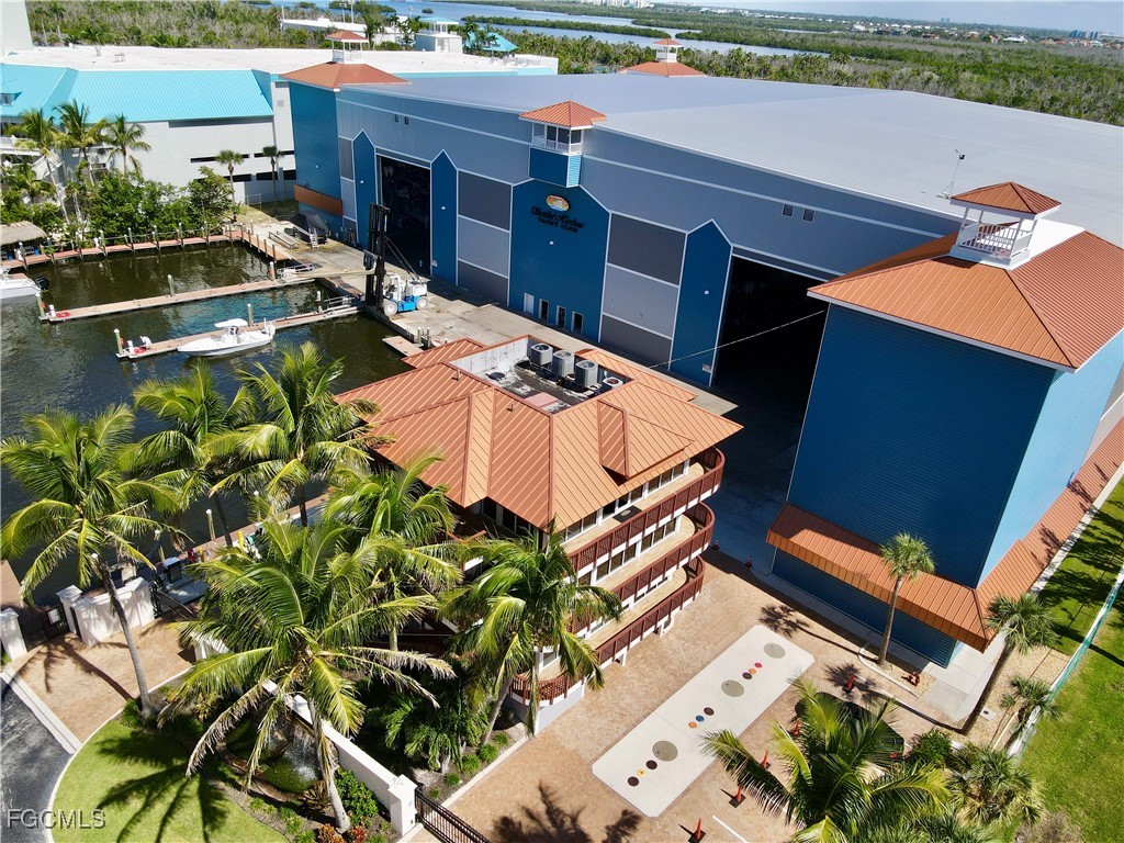 15051 Punta Rassa Road Fort Myers FL 33908 2025017643 image2