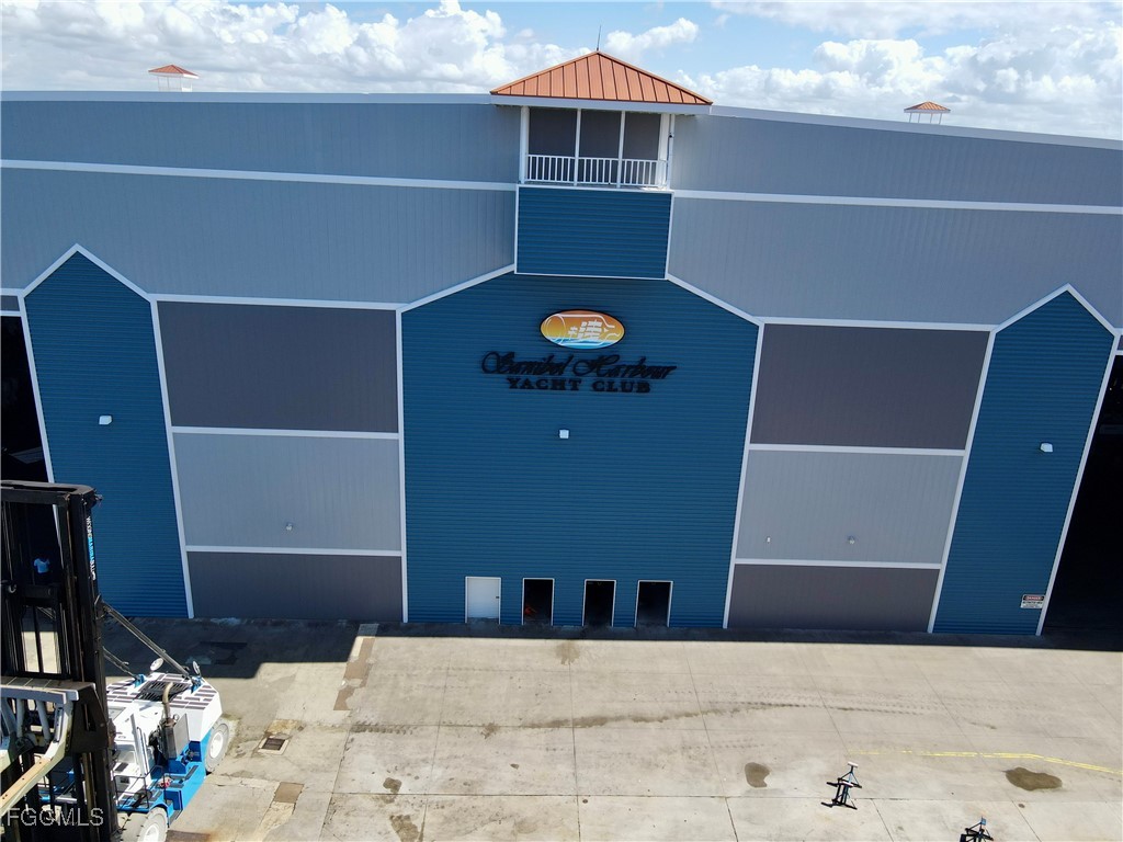 15051 Punta Rassa Road Fort Myers FL 33908 2025017643 image3