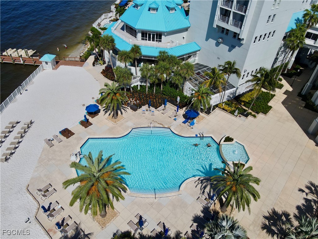 15051 Punta Rassa Road Fort Myers FL 33908 2025017643 image4