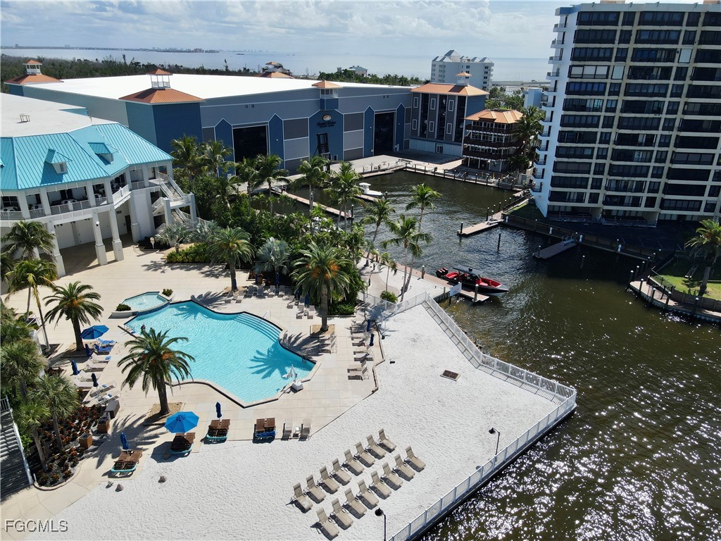 15051 Punta Rassa Road Fort Myers FL 33908 2025017643 image5