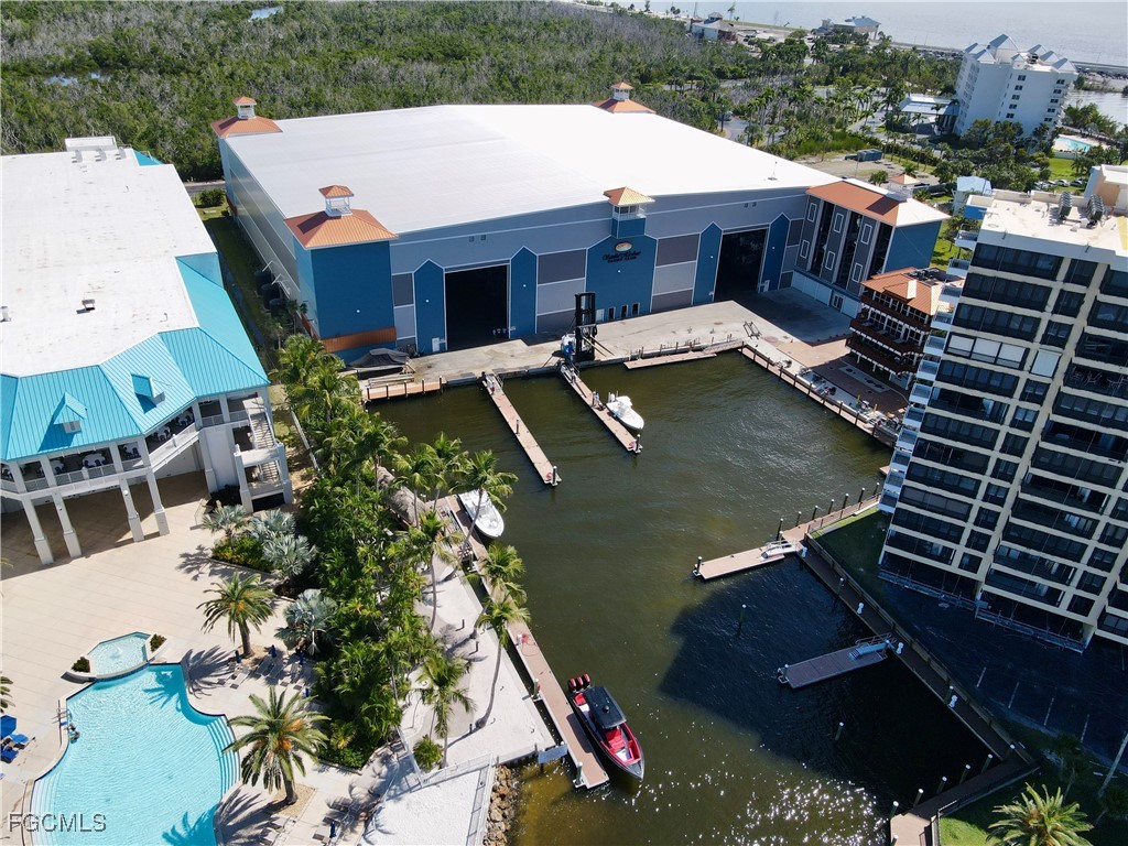 15051 Punta Rassa Road Fort Myers FL 33908 2025017643 image6