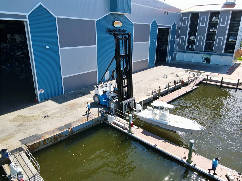 15051 Punta Rassa Road Fort Myers FL 33908 2025017643 image7