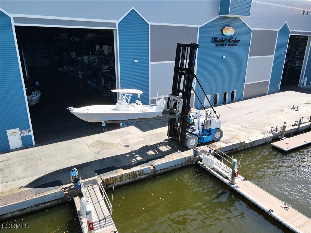 15051 Punta Rassa Road Fort Myers FL 33908 2025017643 image8