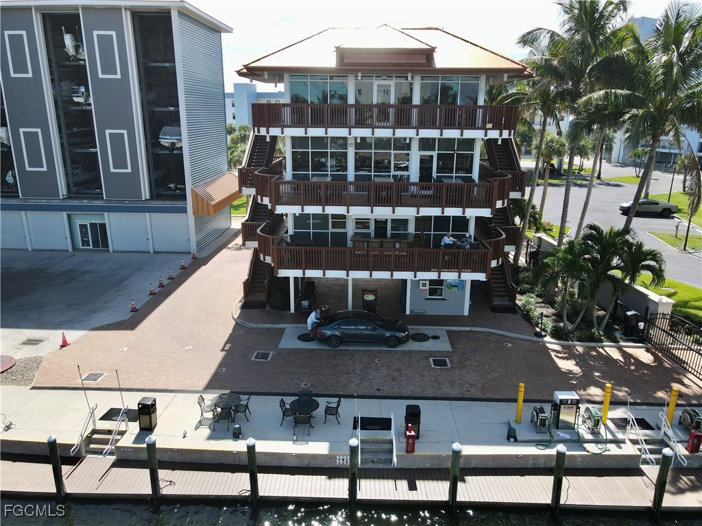 15051 Punta Rassa Road Fort Myers FL 33908 2025017643 image9