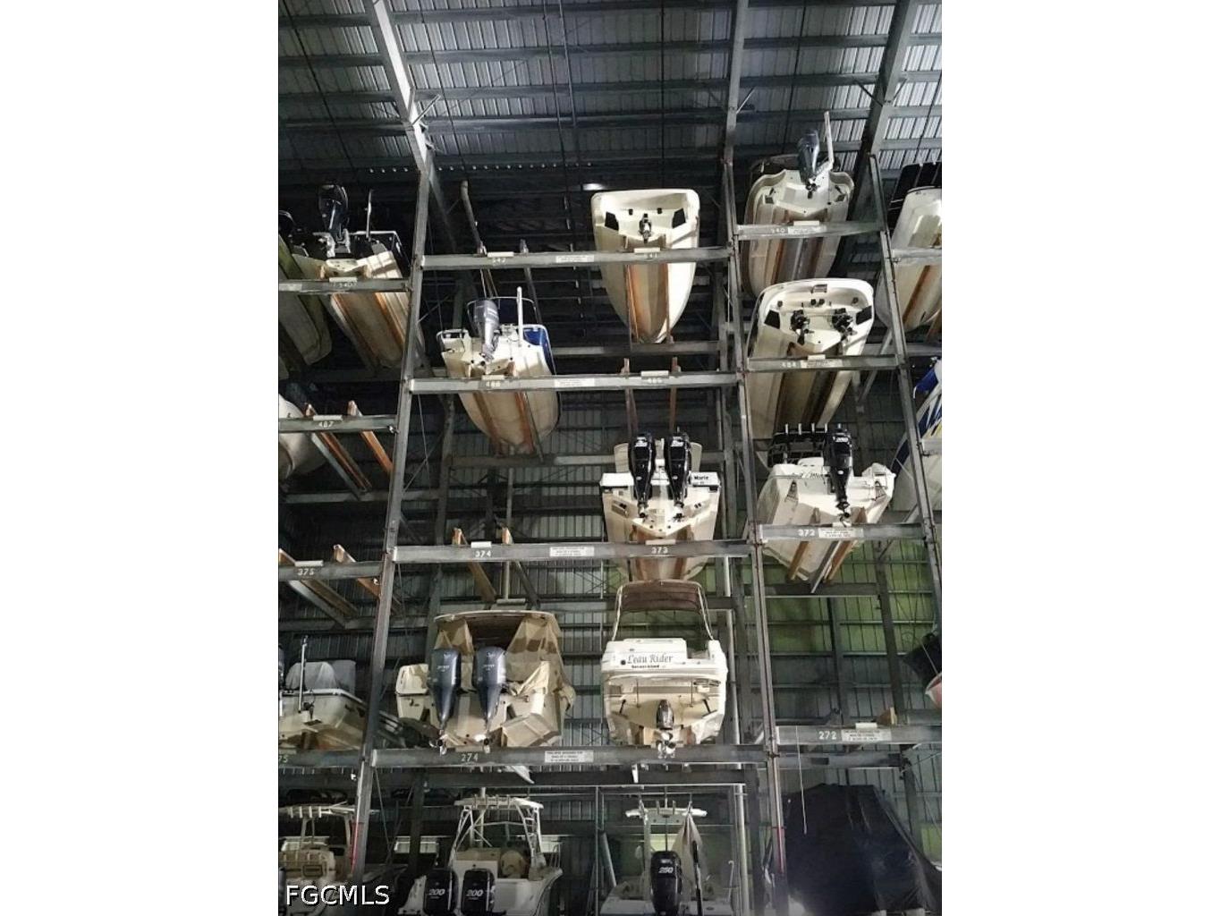 15051 Punta Rassa Road Fort Myers FL 33908 2026002052 image1