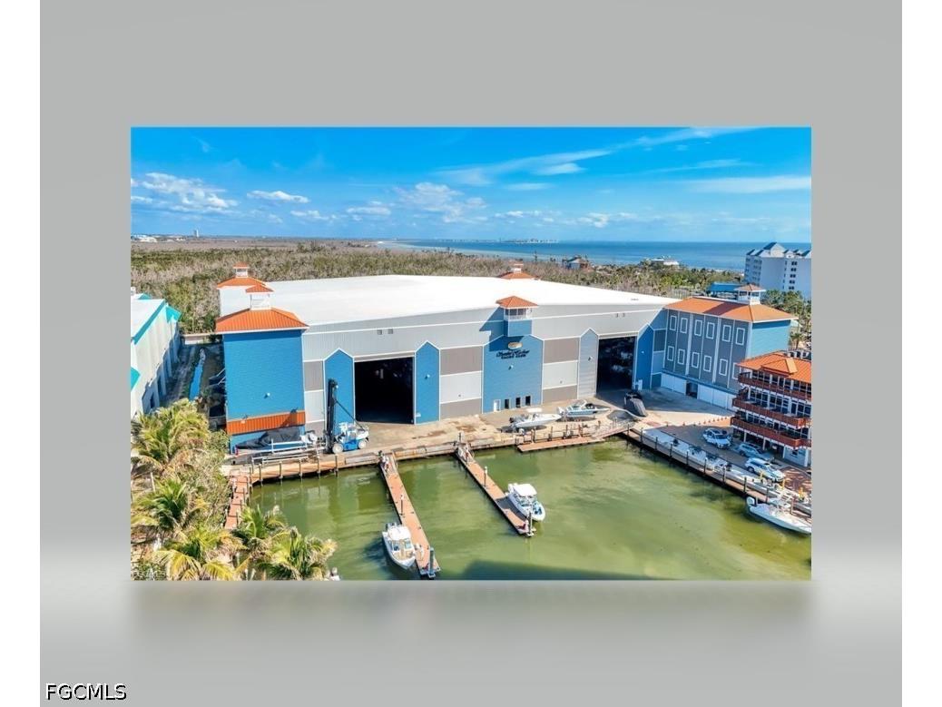 15051 Punta Rassa Road Fort Myers FL 33908 2026002052 image2