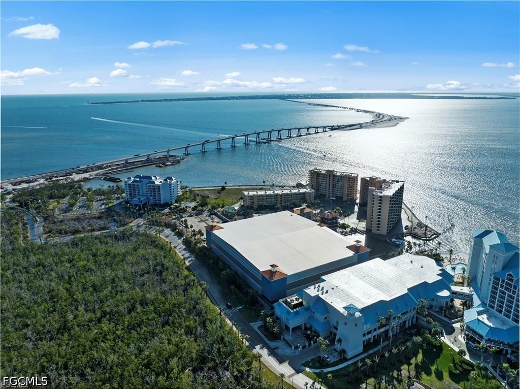 15051 Punta Rassa Road Fort Myers FL 33908 2026002052 image3