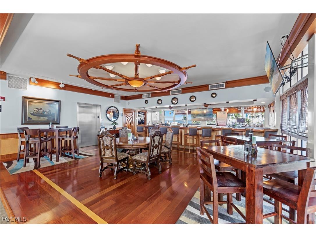 15051 Punta Rassa Road Fort Myers FL 33908 2026011953 image10