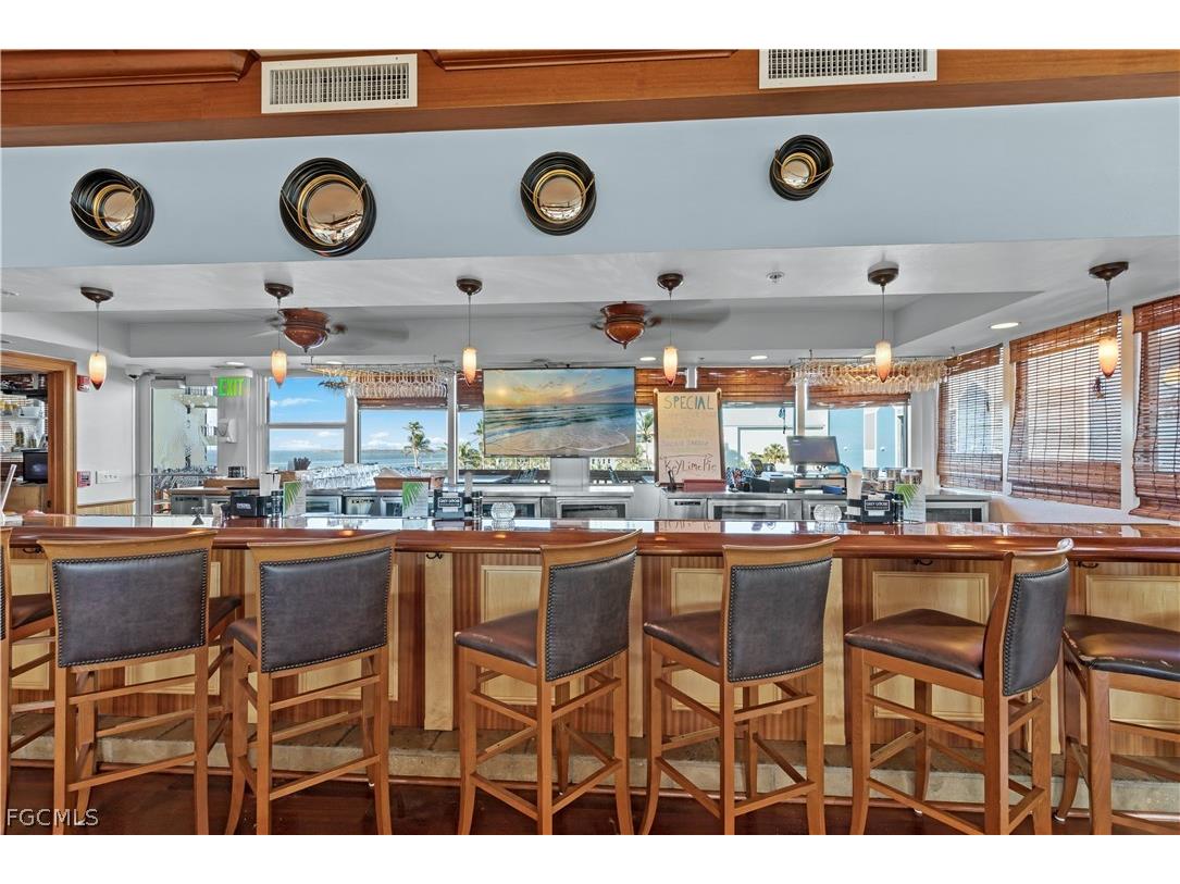 15051 Punta Rassa Road Fort Myers FL 33908 2026011953 image11