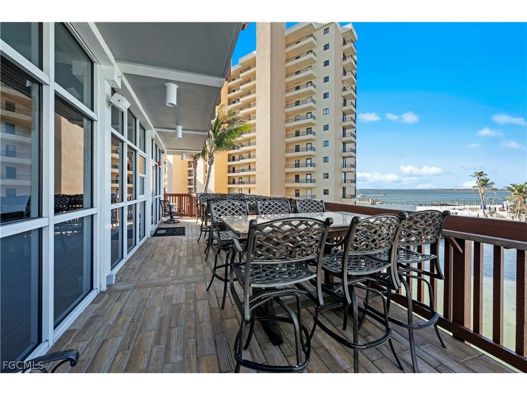 15051 Punta Rassa Road Fort Myers FL 33908 2026011953 image12