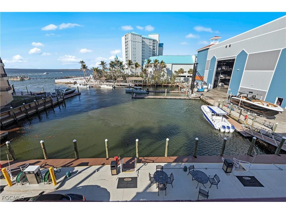 15051 Punta Rassa Road Fort Myers FL 33908 2026011953 image13