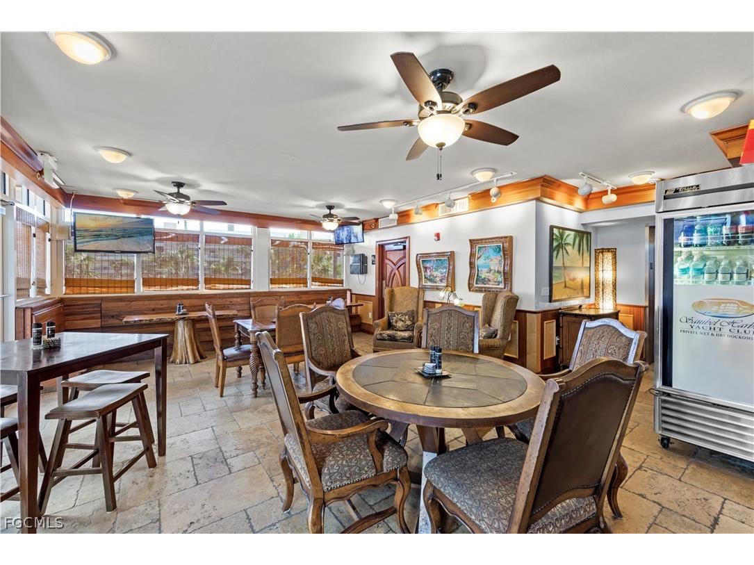 15051 Punta Rassa Road Fort Myers FL 33908 2026011953 image14