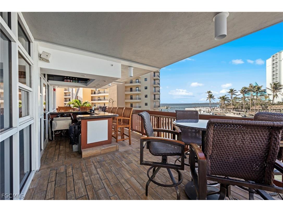 15051 Punta Rassa Road Fort Myers FL 33908 2026011953 image15