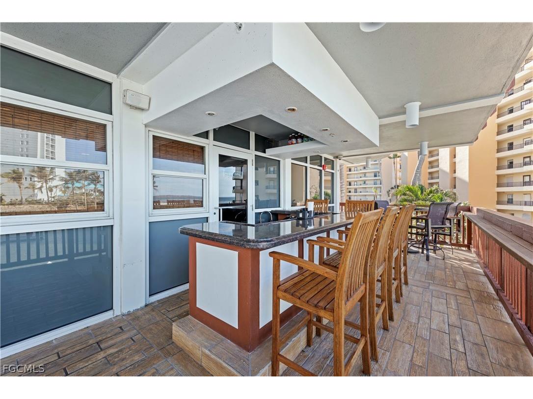 15051 Punta Rassa Road Fort Myers FL 33908 2026011953 image16