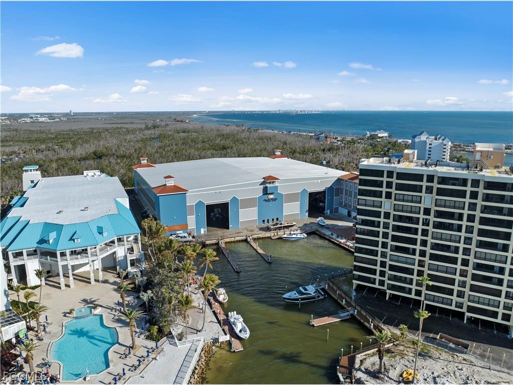 15051 Punta Rassa Road Fort Myers FL 33908 2026011953 image17