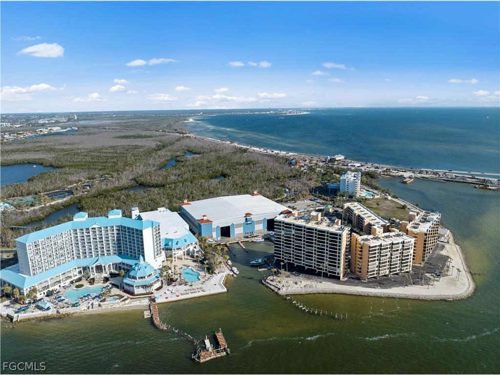 15051 Punta Rassa Road Fort Myers FL 33908 2026011953 image18