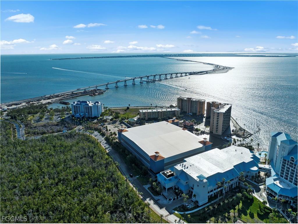 15051 Punta Rassa Road Fort Myers FL 33908 2026011953 image19