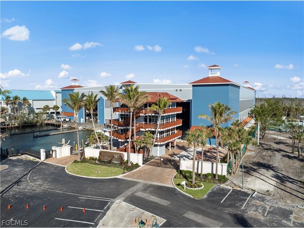 15051 Punta Rassa Road Fort Myers FL 33908 2026011953 image2