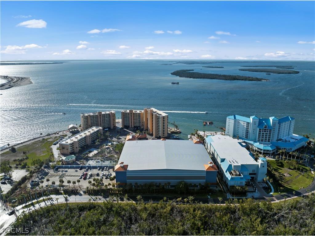 15051 Punta Rassa Road Fort Myers FL 33908 2026011953 image20