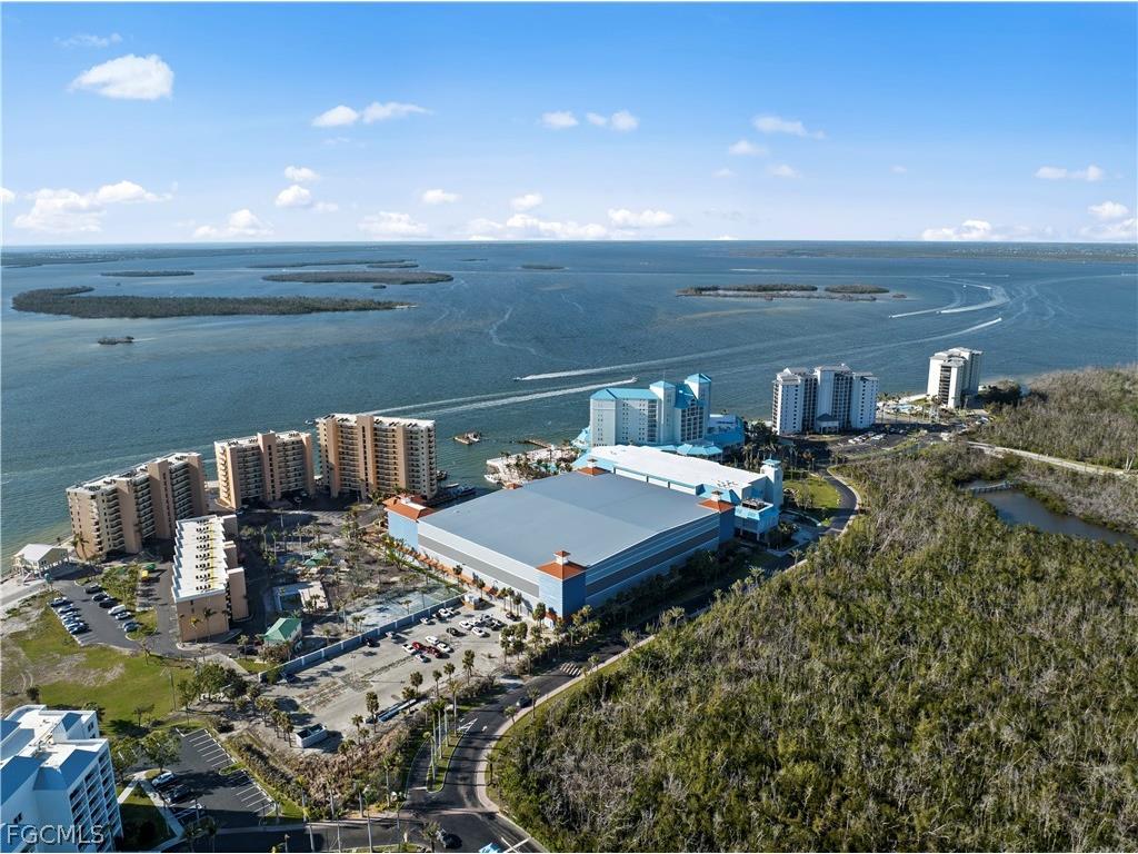 15051 Punta Rassa Road Fort Myers FL 33908 2026011953 image21