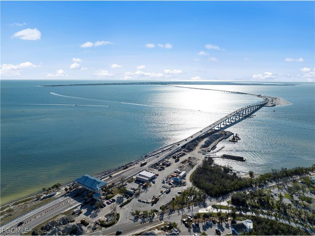 15051 Punta Rassa Road Fort Myers FL 33908 2026011953 image22