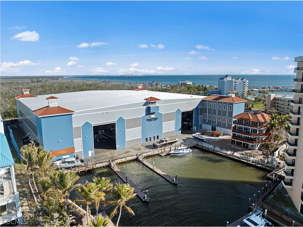 15051 Punta Rassa Road Fort Myers FL 33908 2026011953 image3