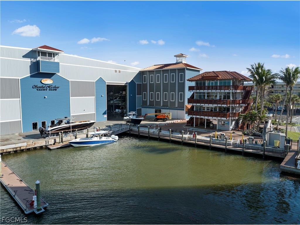 15051 Punta Rassa Road Fort Myers FL 33908 2026011953 image4