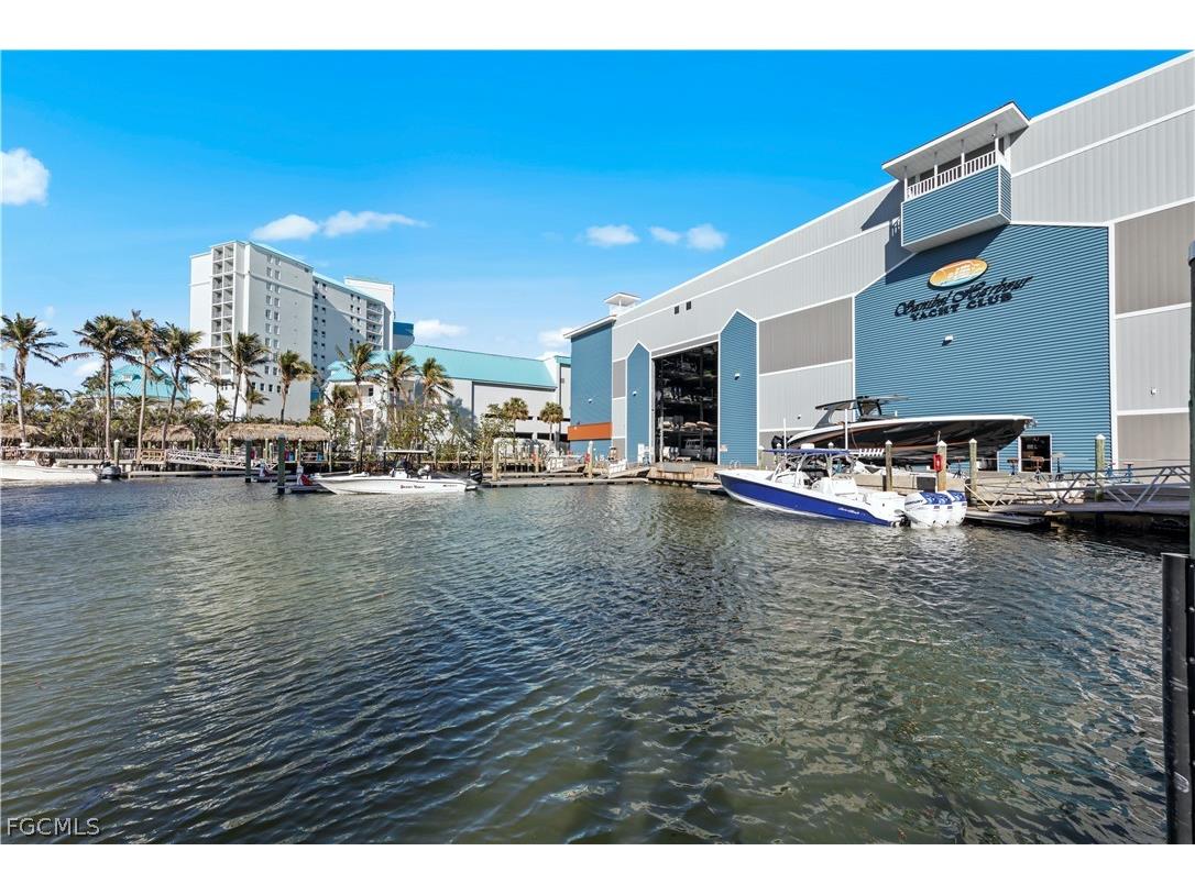 15051 Punta Rassa Road Fort Myers FL 33908 2026011953 image5