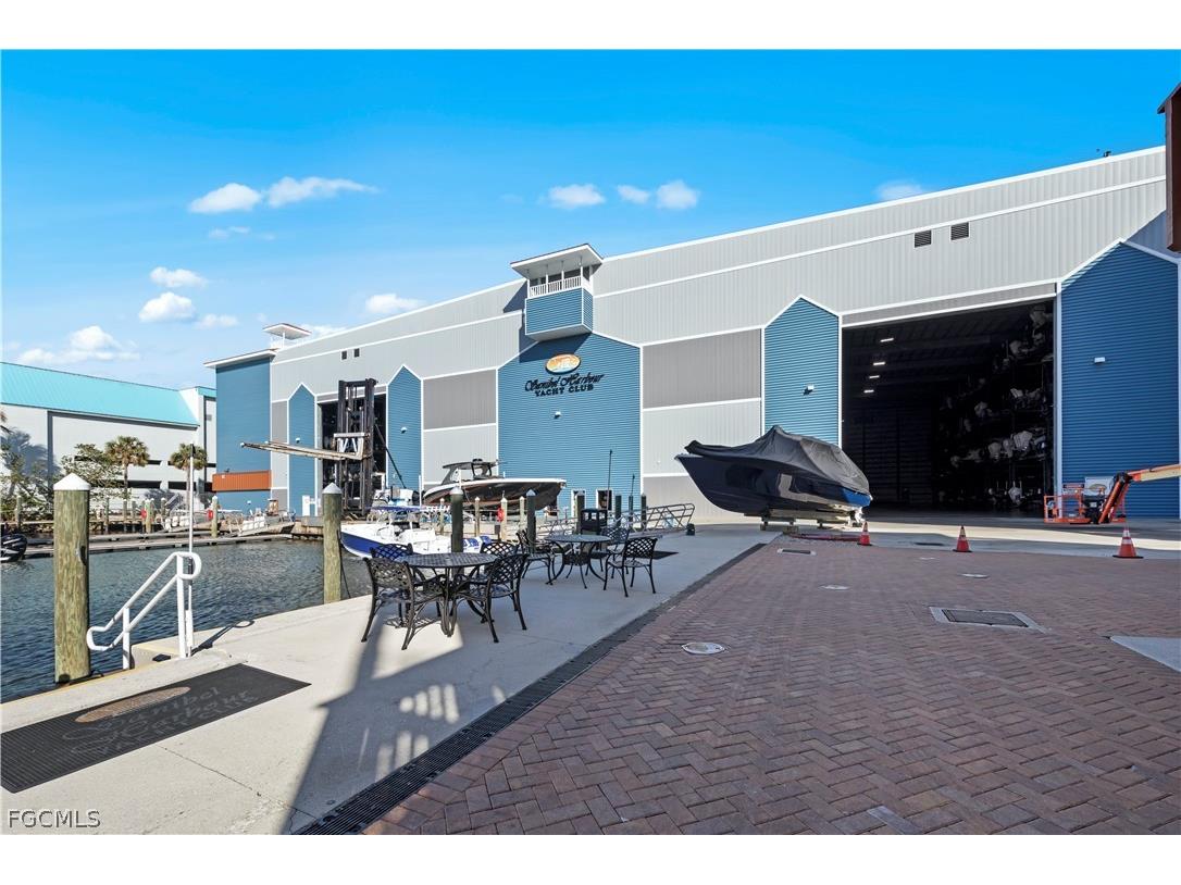 15051 Punta Rassa Road Fort Myers FL 33908 2026011953 image6