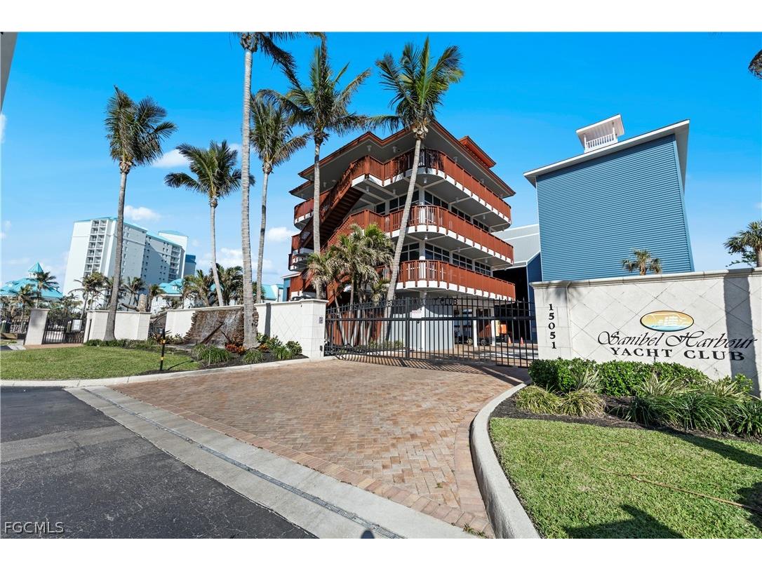 15051 Punta Rassa Road Fort Myers FL 33908 2026011953 image7