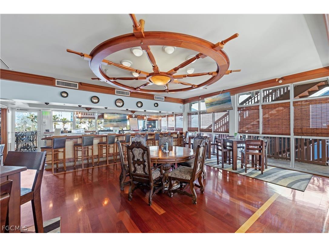 15051 Punta Rassa Road Fort Myers FL 33908 2026011953 image8