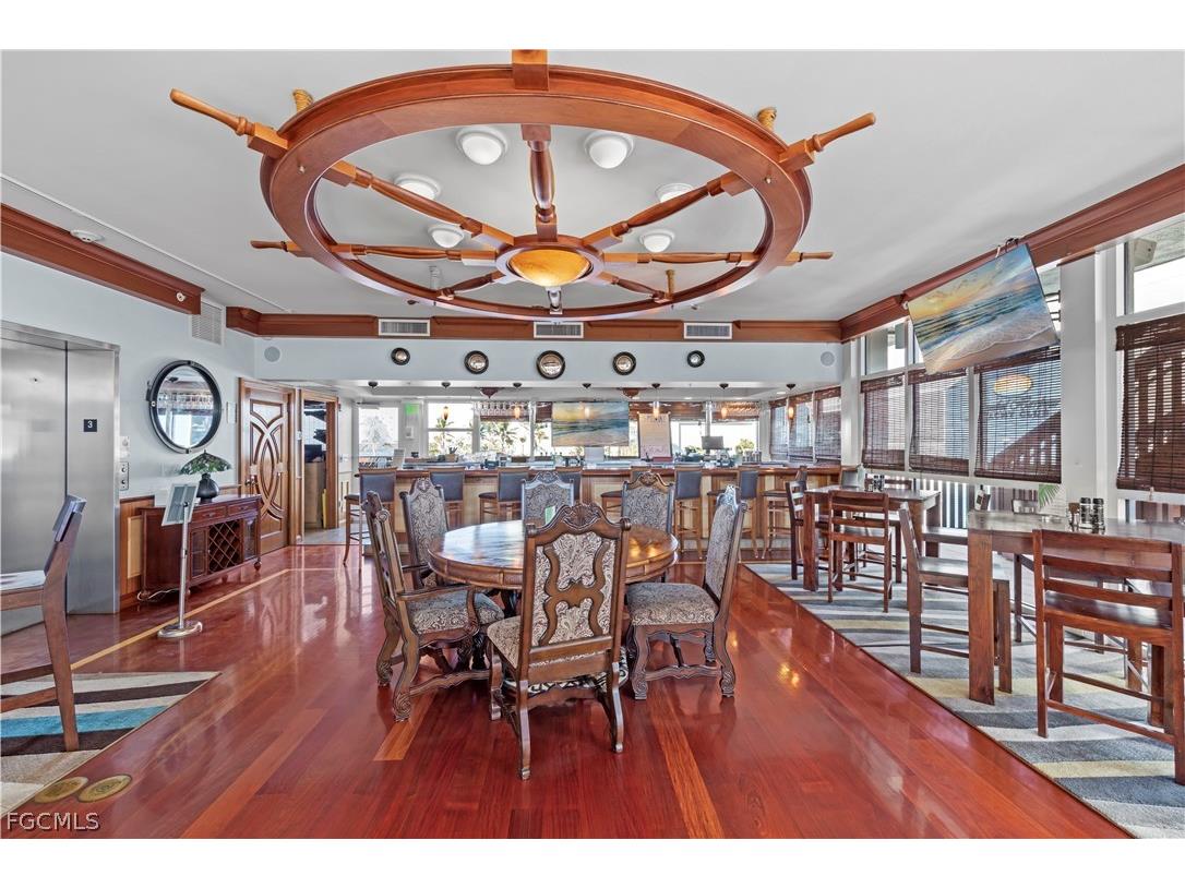 15051 Punta Rassa Road Fort Myers FL 33908 2026011953 image9