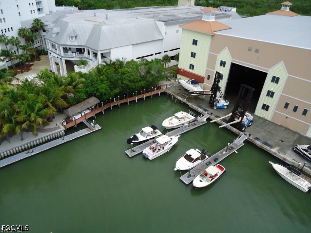 15051 Punta Rassa Road Fort Myers FL 33908 2026020573 image4