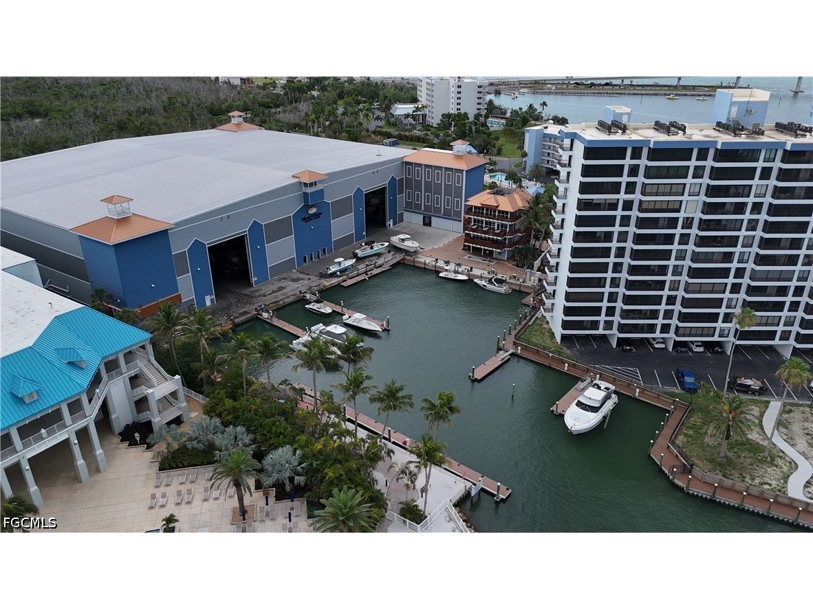 15051 Punta Rassa Road Fort Myers FL 33908 2026025852 image2