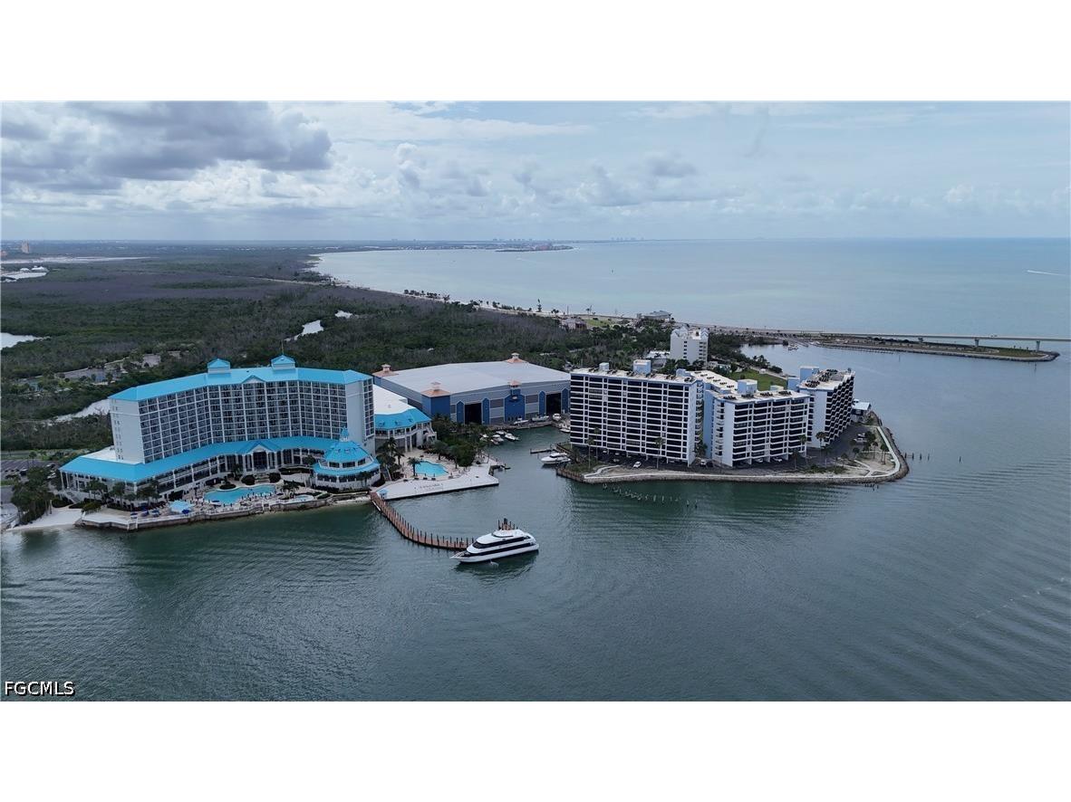 15051 Punta Rassa Road Fort Myers FL 33908 2026025852 image5