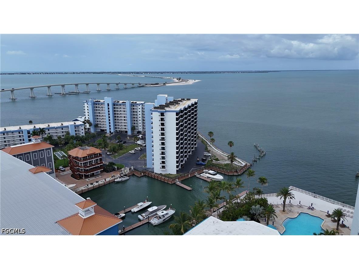 15051 Punta Rassa Road Fort Myers FL 33908 2026025852 image6