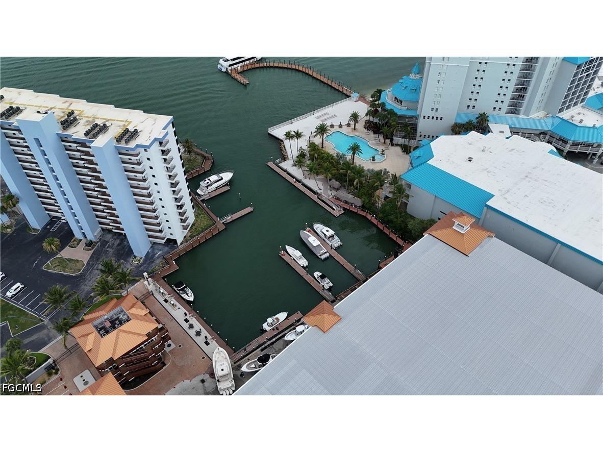 15051 Punta Rassa Road Fort Myers FL 33908 2026025885 image1