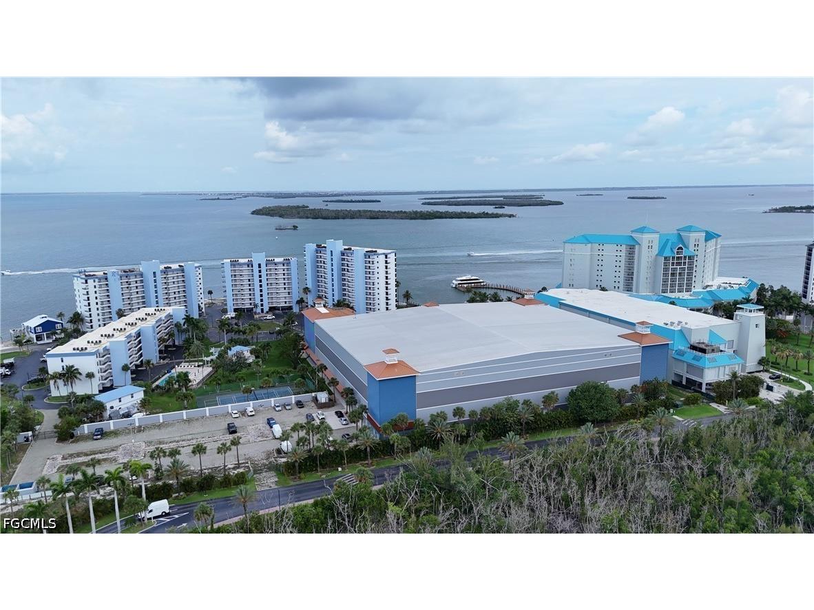 15051 Punta Rassa Road Fort Myers FL 33908 2026025885 image6