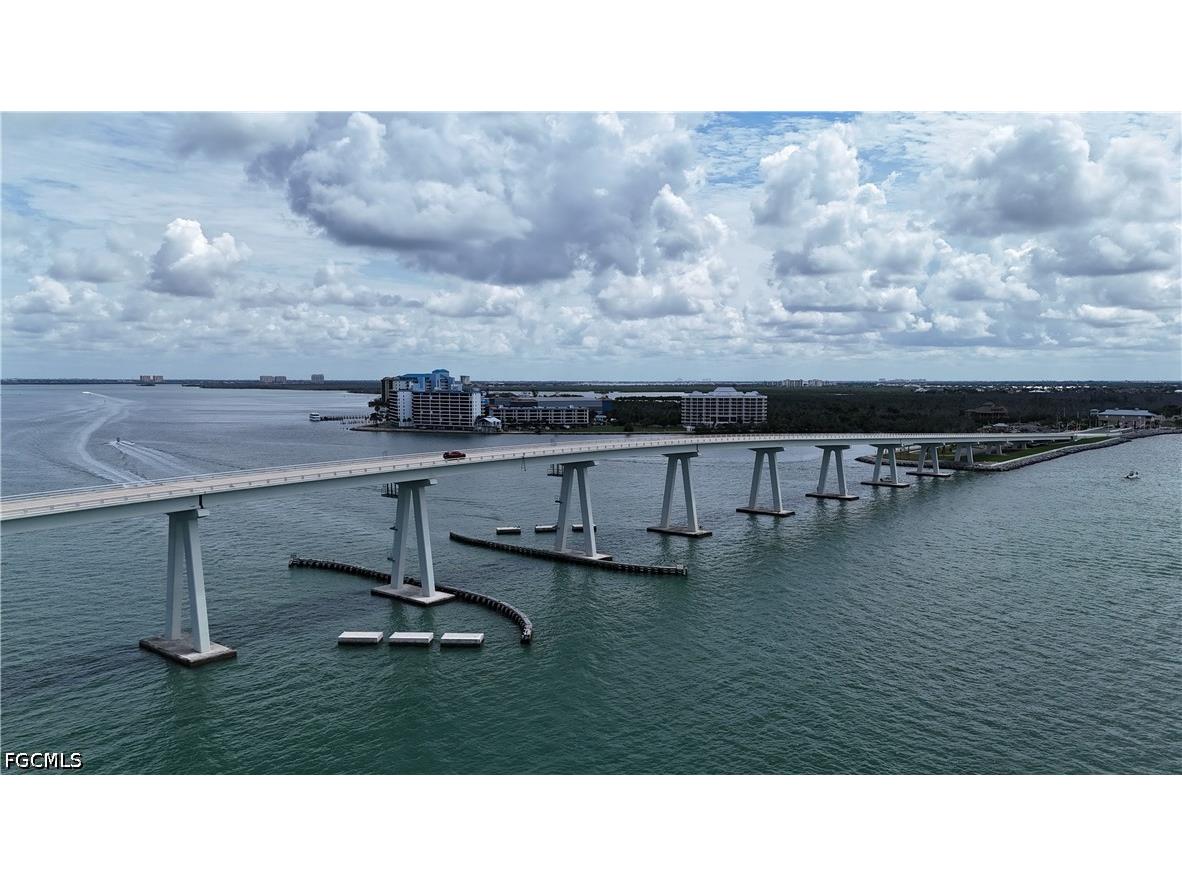 15051 Punta Rassa Road Fort Myers FL 33908 2026025885 image8