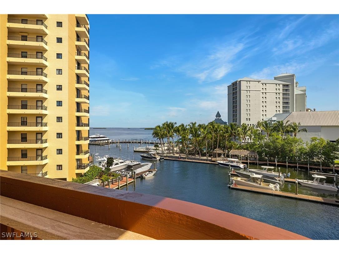 15051 Punta Rassa Road Fort Myers FL 33908 222061808 image1