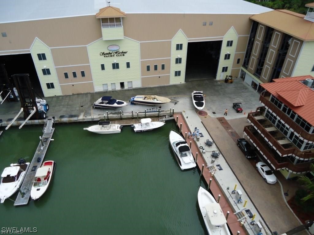 15051 Punta Rassa Road Fort Myers FL 33908 223037140 image1