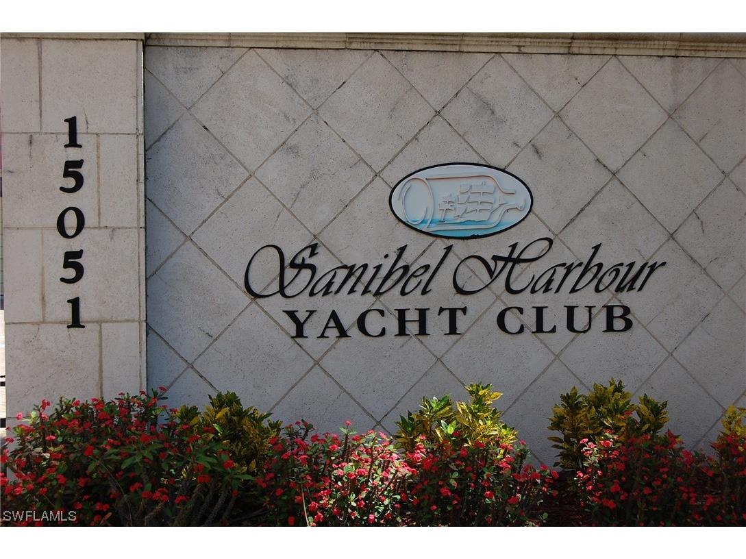 15051 Punta Rassa Road Fort Myers FL 33908 224002338 image1