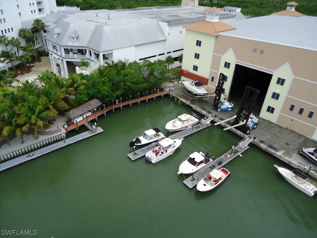 15051 Punta Rassa Road Fort Myers FL 33908 224010730 image6