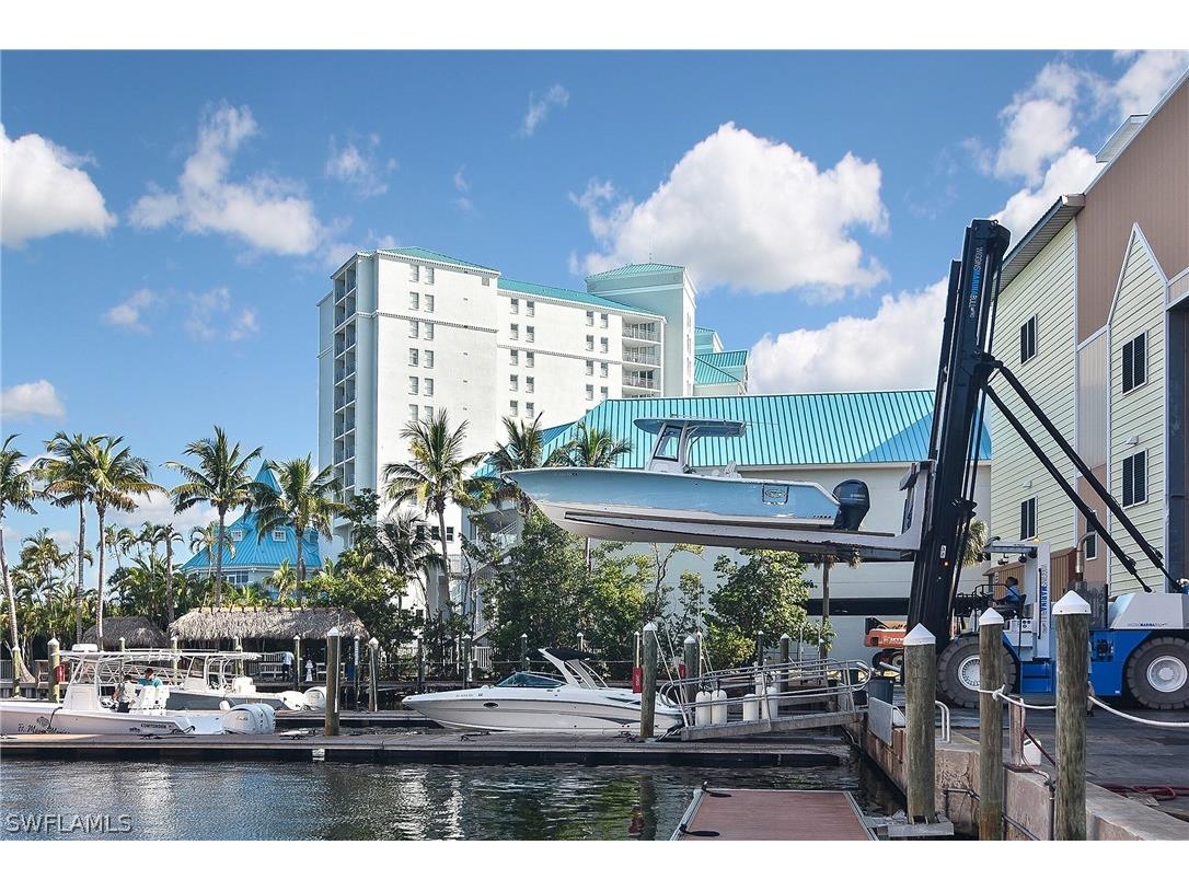 15051 Punta Rassa Road Fort Myers FL 33908 224044803 image12