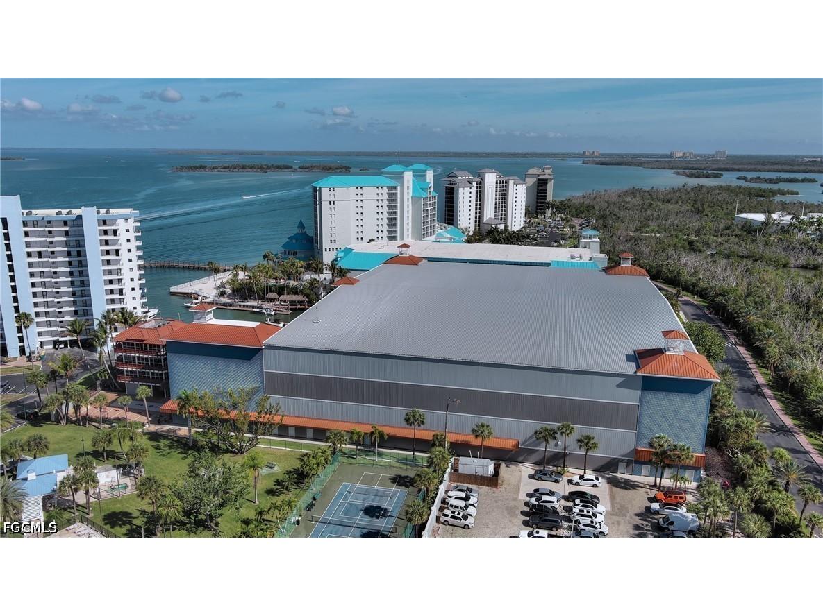 15051 Punta Rassa Road Fort Myers FL 33908 224044803 image22