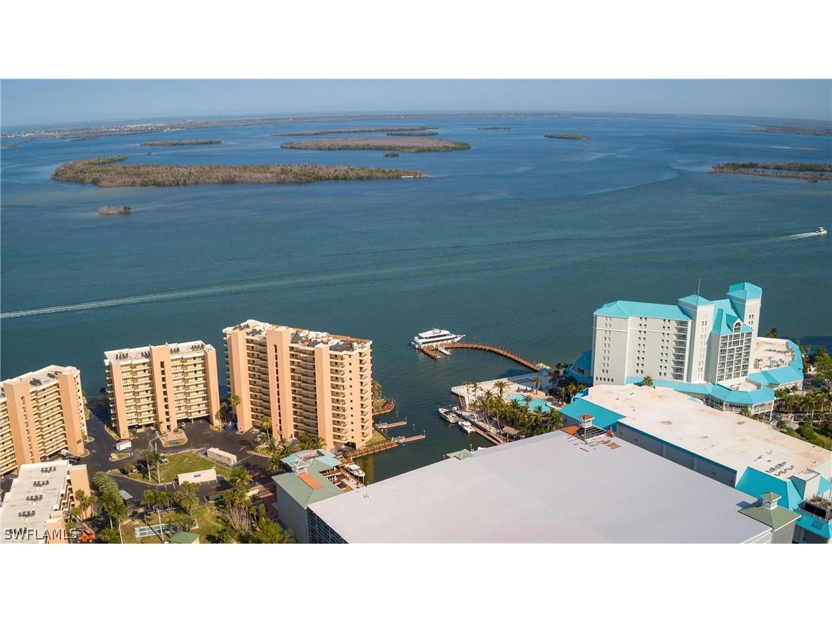 15051 Punta Rassa Road Fort Myers FL 33908 224044803 image5