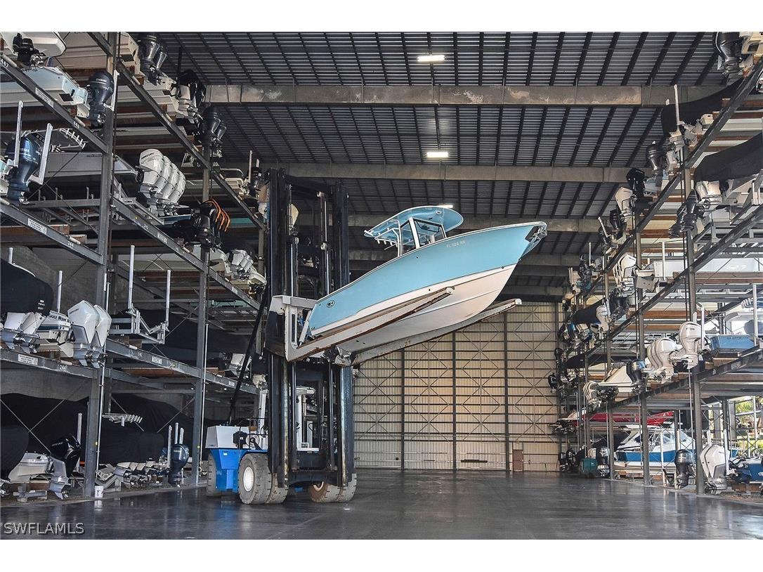 15051 Punta Rassa Road Fort Myers FL 33908 224044905 image11