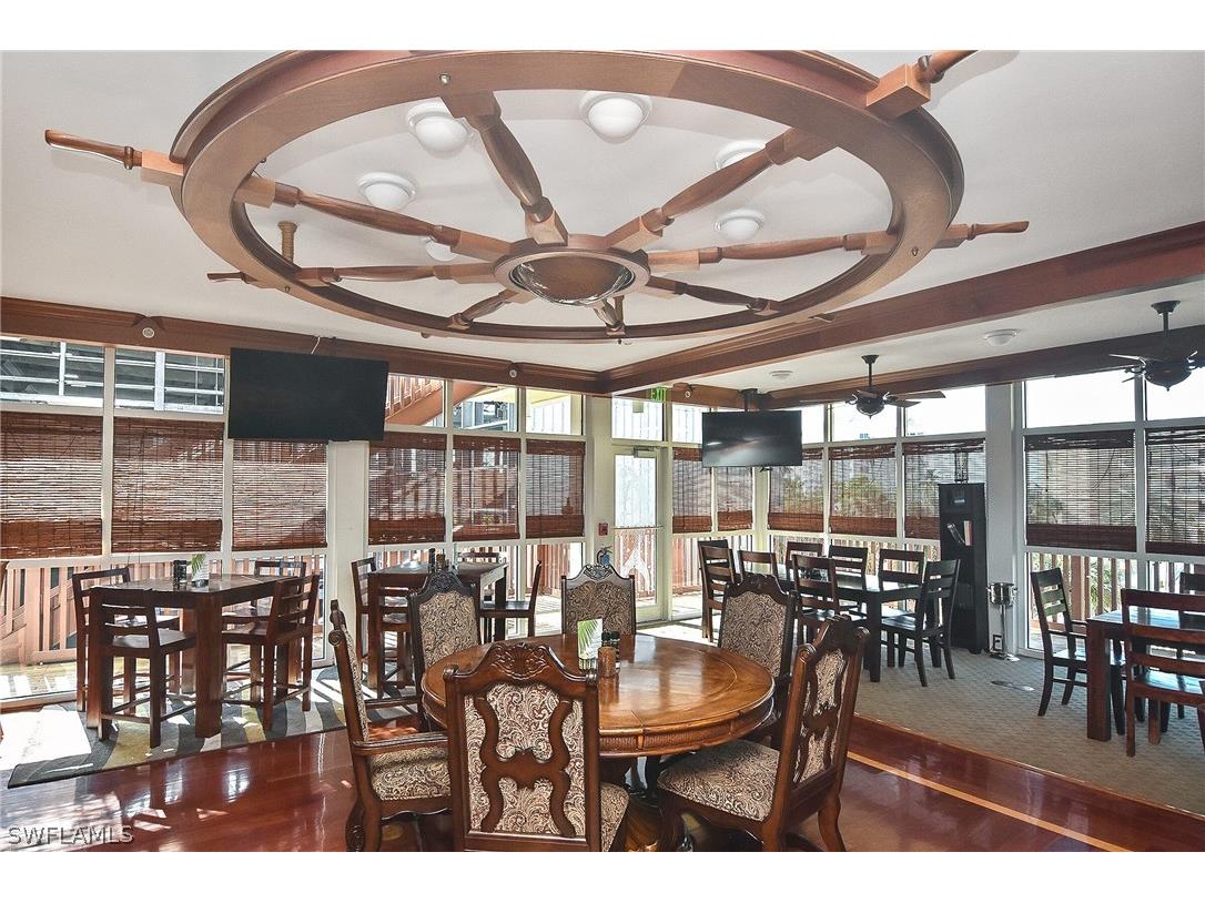 15051 Punta Rassa Road Fort Myers FL 33908 224044905 image15