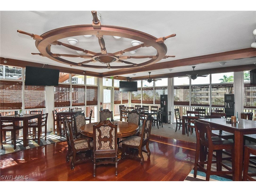 15051 Punta Rassa Road Fort Myers FL 33908 224044905 image16