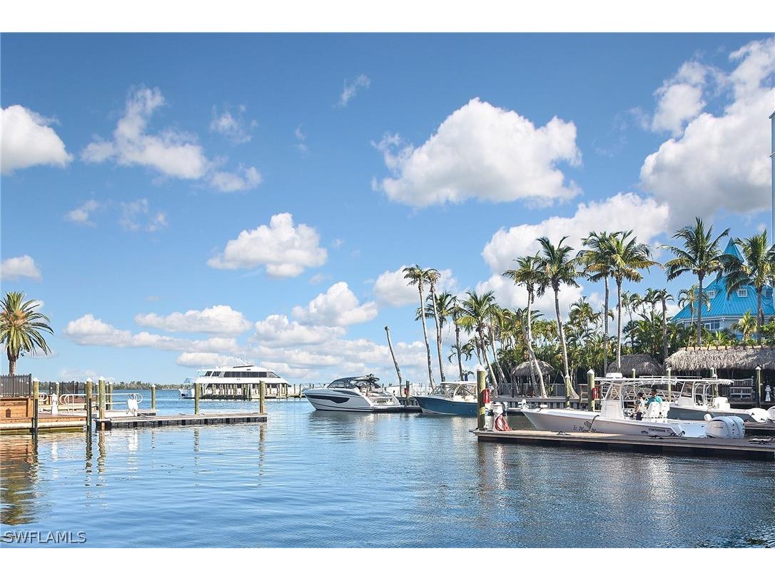 15051 Punta Rassa Road Fort Myers FL 33908 224044905 image2